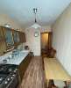 Продам 3-комнатную квартиру в Екатеринбурге, ВИЗ, ул. Металлургов 46, 64 м²