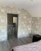 Продам дом в Екатеринбурге, Чермет, жилой район  Косьвинский пер. 39, 104.2 м², 5 соток