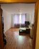 Продам комнату в 3-к квартире, ул. Рутминского 2, 20.1 м²