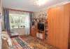 Продам 2-комнатную квартиру в Екатеринбурге, Пионерский, Уральская ул. 48, 43.6 м²