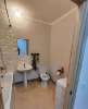 Сдам студию, ул. Николая Кичигина 9, 29.5 м²