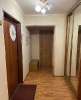 Сдам 2-комнатную квартиру в Екатеринбурге, Сортировка, пр-т Седова 26, 49 м²