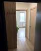 Сдам студию, ул. Евгения Савкова, 19 м²