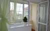 Продам 3-комнатную квартиру в Екатеринбурге, Автовокзал, пер. Трактористов 4, 111 м²