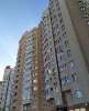 Продам 1-комнатную квартиру в Екатеринбурге, ВИЗ, ул. Крылова 27, 50 м²