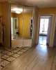 Продам 3-комнатную квартиру в Екатеринбурге, Центр, ул. Луначарского 57, 76 м²