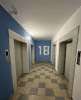 Сдам студию, ул. Евгения Савкова 8, 30 м²
