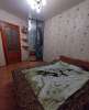 Продам 3-комнатную квартиру в Екатеринбурге, Автовокзал, ул. Щорса 96, 51.3 м²