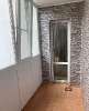 Продам 2-комнатную квартиру, Черноморский пер. 6, 42.5 м²