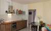 Продам 3-комнатную квартиру в Екатеринбурге, Центр, ул. Шейнкмана 134А, 115 м²
