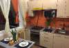 Продам 3-комнатную квартиру в Екатеринбурге, Уралмаш, Республиканская ул. 3, 58.7 м²