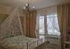 Продам 2-комнатную квартиру в Екатеринбурге, Сортировка, Расточная ул. 31А, 52 м²