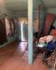 Продам дом, Берёзовский г.о. пос. Кедровка Лесная ул. 25, 47.9 м², 6 соток