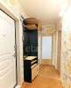 Продам 2-комнатную квартиру в Екатеринбурге, ВИЗ, ул. Викулова 44к2, 43.4 м²