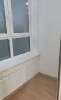 Сдам 1-комнатную квартиру, Счастливая ул. 16, 38 м²