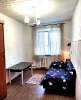 Сдам комнату в 4-к квартире в Екатеринбурге, Уралмаш, ул. Победы 9, 10 м²