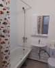 Сдам студию в Екатеринбурге, Кольцово, ул. Спутников 16/4, 29 м²