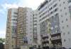 Продам студию в Екатеринбурге, Автовокзал, ул. Щорса 39, 40 м²