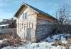 Продам дом, пер. Шофёров, 92 м², 7 соток