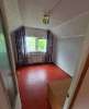 Продам дом, СТ Пищевик 48, 65 м², 4 сотки