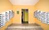 Продам 3-комнатную квартиру в Екатеринбурге, Сортировка, Техническая ул. 156, 74 м²