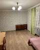 Сдам 2-комнатную квартиру в Екатеринбурге, Центр, Свердловская обл. ул. Луначарского 49, 44.2 м²