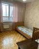 Сдам 2-комнатную квартиру в Екатеринбурге, Юго-Западный, Волгоградская ул. 31к3, 42 м²