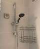 Сдам студию, ул. Евгения Савкова 17Б, 21.1 м²