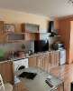 Продам 1-комнатную квартиру в Екатеринбурге, Уралмаш, ул. Кузнецова 21, 50.8 м²