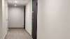 Продам студию, Тенистая ул. 6/5, 32 м²