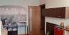 Продам 3-комнатную квартиру в Екатеринбурге, Компрессорный, Карельская ул. 68, 65 м²