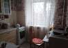 Продам 1-комнатную квартиру в Екатеринбурге, Центр, ул. Короленко 4, 30.6 м²
