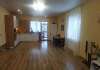 Продам дом, 7-я Самородная ул. 23Ж, 150 м², 8 соток
