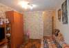 Продам 2-комнатную квартиру в Екатеринбурге, Пионерский, Уральская ул. 48, 43.6 м²