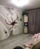 Продам 3-комнатную квартиру в Екатеринбурге, Эльмаш, ул. Старых Большевиков 3В, 78.8 м²