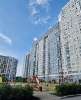 Продам 3-комнатную квартиру в Екатеринбурге, УНЦ, ул. М.Н. Михеева 2, 86 м²