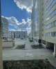 Продам 3-комнатную квартиру в Екатеринбурге, Широкая речка, ул. Соболева 19, 100 м²