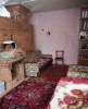 Продам дом в Екатеринбурге, ВИЗ, СНТ Огнеупорщик-Северный, 107 м², 10 соток