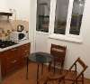 Продам 3-комнатную квартиру в Екатеринбурге, Уралмаш, ул. Ломоносова 6, 67 м²