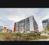 Продам студию в Екатеринбурге, Чермет, ул. Евгения Савкова 23, 23 м²