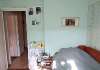 Продам 3-комнатную квартиру в Екатеринбурге, Юго-Западный, ул. Амундсена 55к1, 63.4 м²