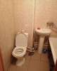 Продам студию в Екатеринбурге, Чермет, ул. Титова 25, 18.6 м²