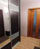 Продам 2-комнатную квартиру в Екатеринбурге, Сортировка, пр-т Седова 26/3, 47.2 м²