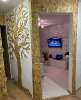 Продам 2-комнатную квартиру в Екатеринбурге, Уралмаш, пр-т Космонавтов 61А, 42 м²