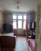 Сдам 2-комнатную квартиру в Екатеринбурге, Центр, ул. Луначарского 133, 50 м²
