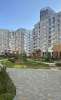 Сдам 1-комнатную квартиру, ул. Николая Кичигина 9, 42 м²