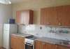 Продам 3-комнатную квартиру в Екатеринбурге, Академический, ул. Рябинина 31, 79.9 м²