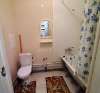 Сдам студию в Екатеринбурге, Компрессорный, Латвийская ул. 56/3, 21 м²