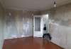 Продам 2-комнатную квартиру в Екатеринбурге, ЖБИ, ул. Владимира Высоцкого, 42.3 м²