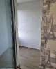 Сдам студию, Лучистая ул. 4, 30.5 м²
